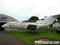 yak40_010