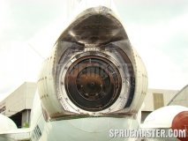 yak40_011