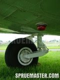 yak40_013