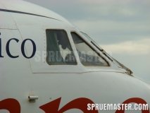 yak40_014