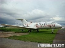 yak40_015