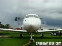 yak40_016