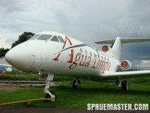 yak40_017