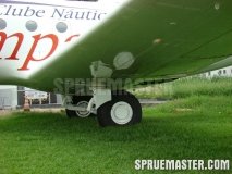 yak40_018