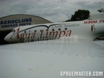 yak40_019