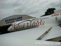 yak40_020