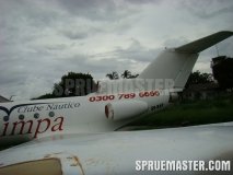 yak40_021