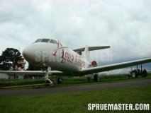 yak40_022