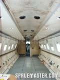 yak40_024