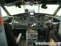 yak40_025