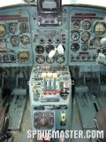yak40_026