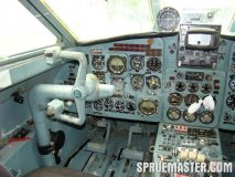 yak40_028