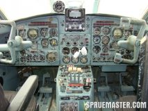 yak40_029