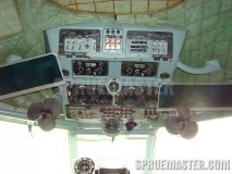 yak40_030