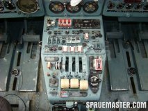 yak40_031