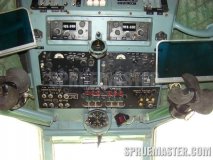 yak40_032