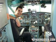 yak40_033