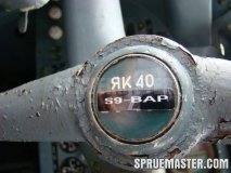 yak40_035