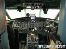 yak40_036