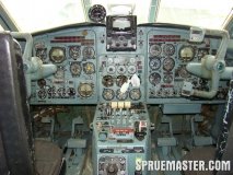 yak40_037