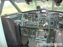 yak40_038