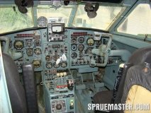yak40_039