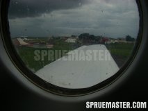 yak40_040