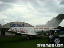 yak40_042