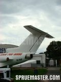 yak40_043