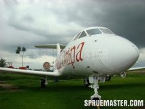 yak40_046