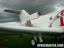 yak40_047