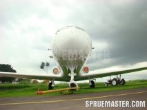 yak40_048