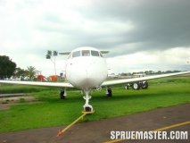 yak40_049