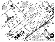 yak40_050