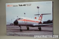 yak-40_001