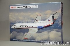 yak-40_002