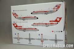 yak-40_003