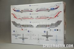 yak-40_004