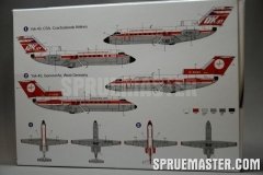yak-40_005