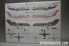 yak-40_006