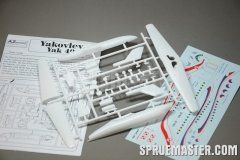 yak-40_007