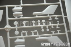 yak-40_012
