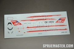 yak-40_018