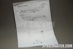 yak-40_024