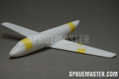yak-40_031