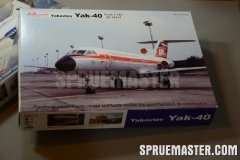 yak-40_033
