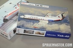 yak-40_034
