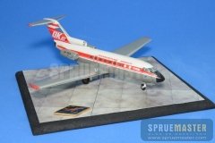 yak-40