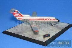 yak-40-003