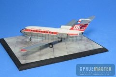 yak-40-005